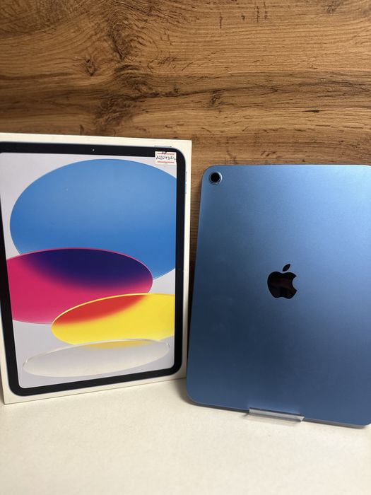 IPad a 16/BariBarShop/Рассрочка
