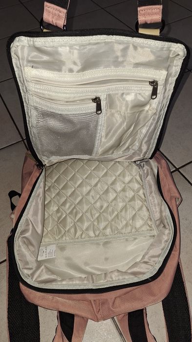 Ученическа раница