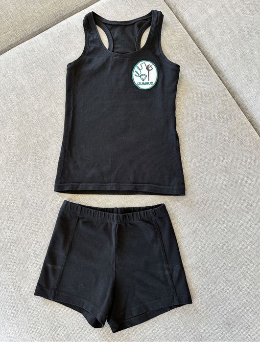 Ласты для плавания