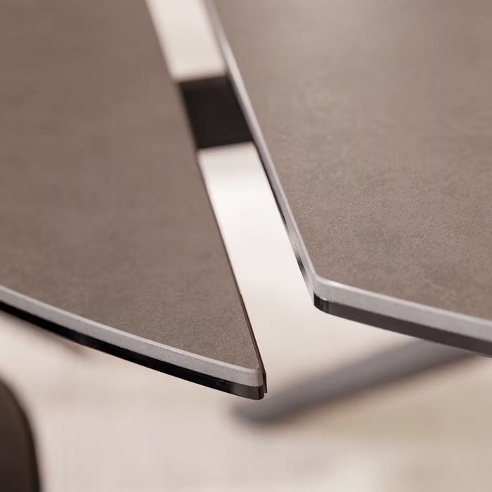 Masa extensibila 80-130 cm