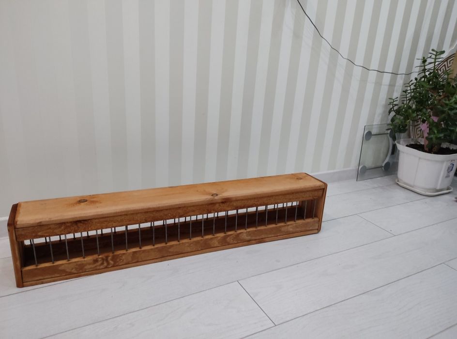 Продам кормушку для голубей