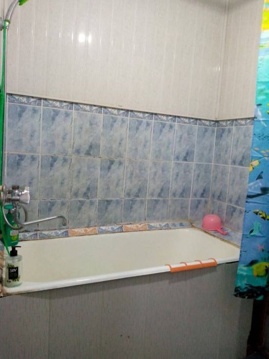 Аренда 2х комнатная Чирчик