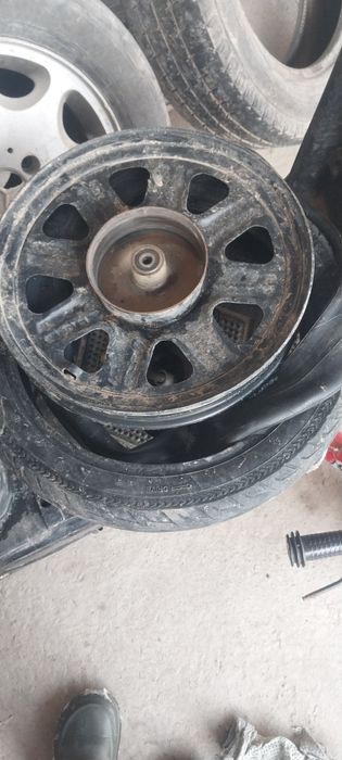 Скутер зор электровелосипед