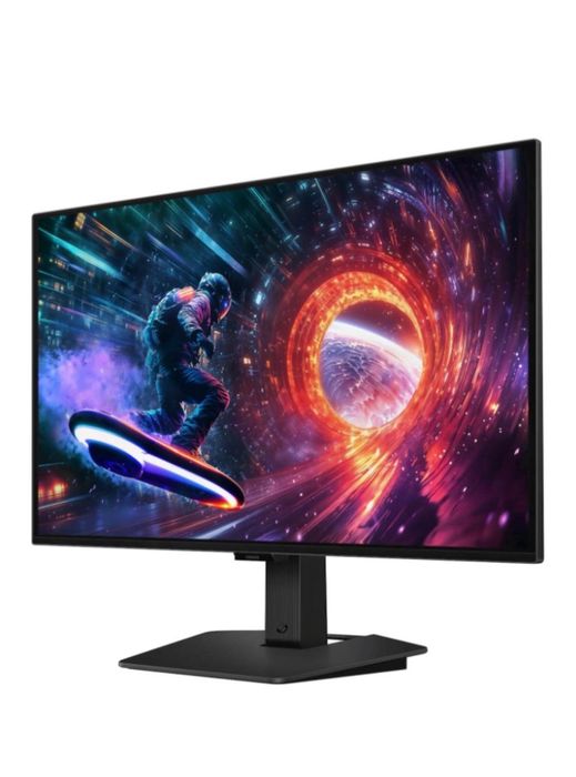 Монитор Samsung 27д OLED