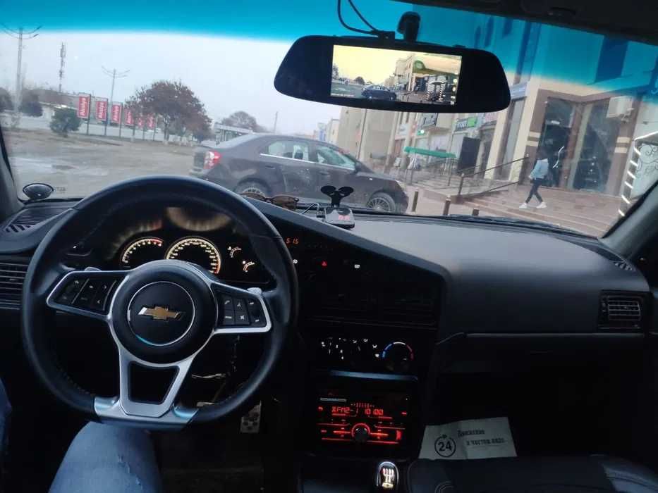 Nexia 2 1.6 (нексия 2 1.6) ДОНС