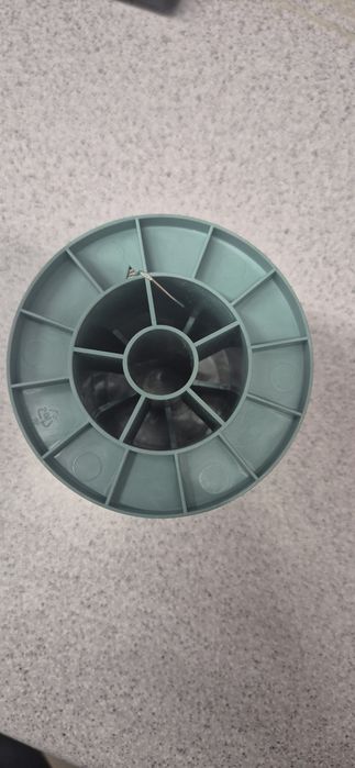 Flodor de calitate 1mm, 1kg