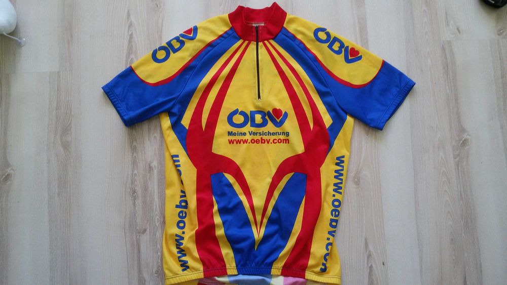 Колоездачни екипи НИСКИ ЦЕНИ