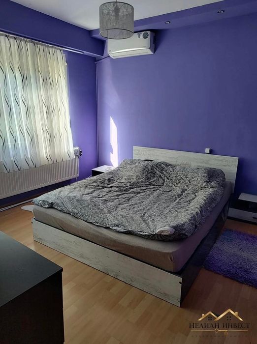 Продава се Тристаен апартамент в с. Жеглица, Област Видин - 78 кв.м за 1026 €/кв.м - Снимка #4