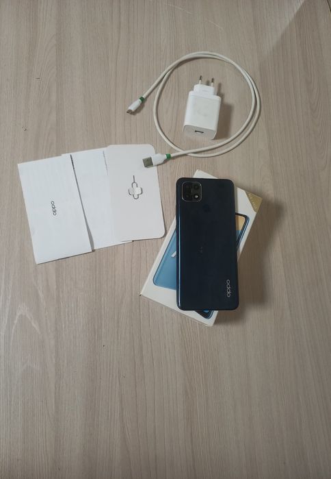 Обменяю на айфон