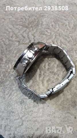 MARTYN LINE Мъжки часовник