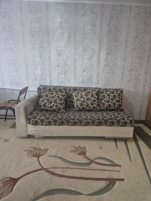 Аренда квартир долгосрочо