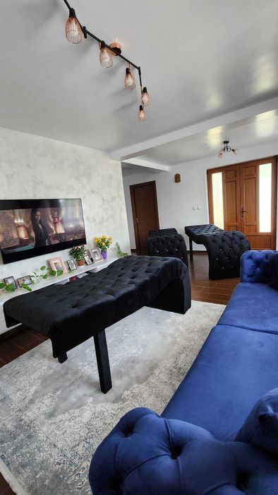 Pat cosmetica tapitat