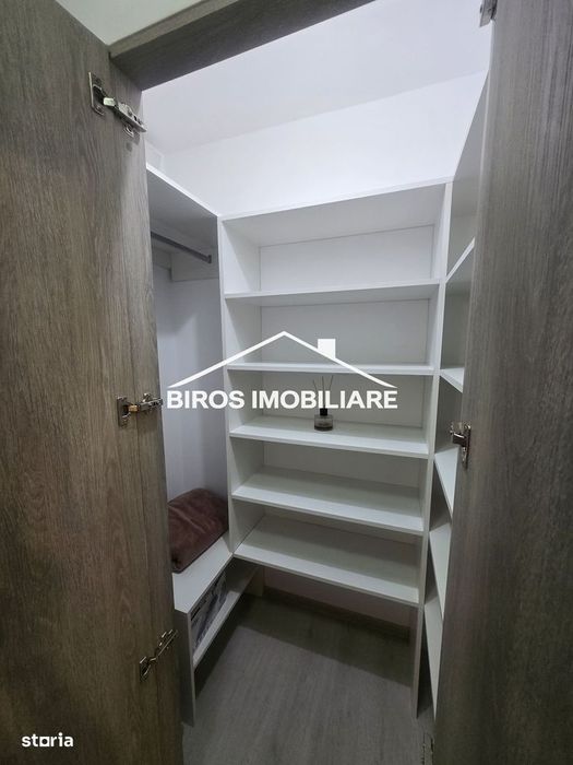 2 camere CT Brazda - Sc.24