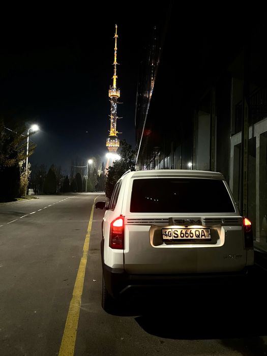 Swm G03 propanda 7kishilik (puldan masjidga ajratiladi)