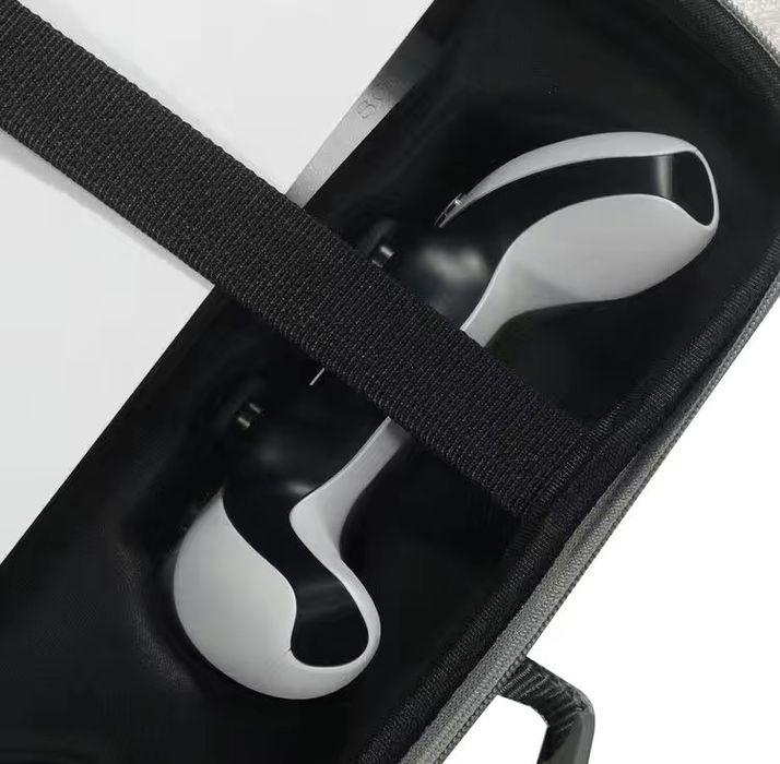 сумка для playstation 5 озон