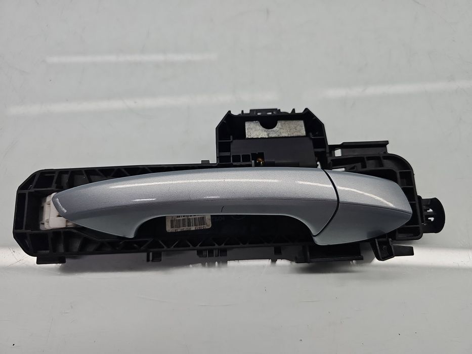 Maner usa dreapta spate Mercedes Clasa C (W204) [Fabr 2007-2014] Berli