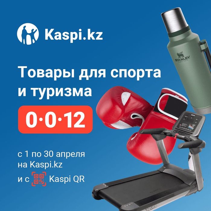 Гиперэкстензия  Bench Press and Hyperextension