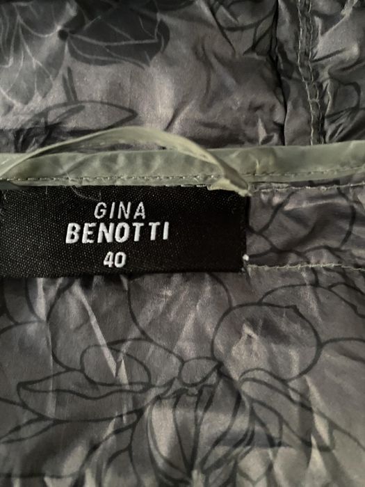 Дамско пухено яке, с гугла.