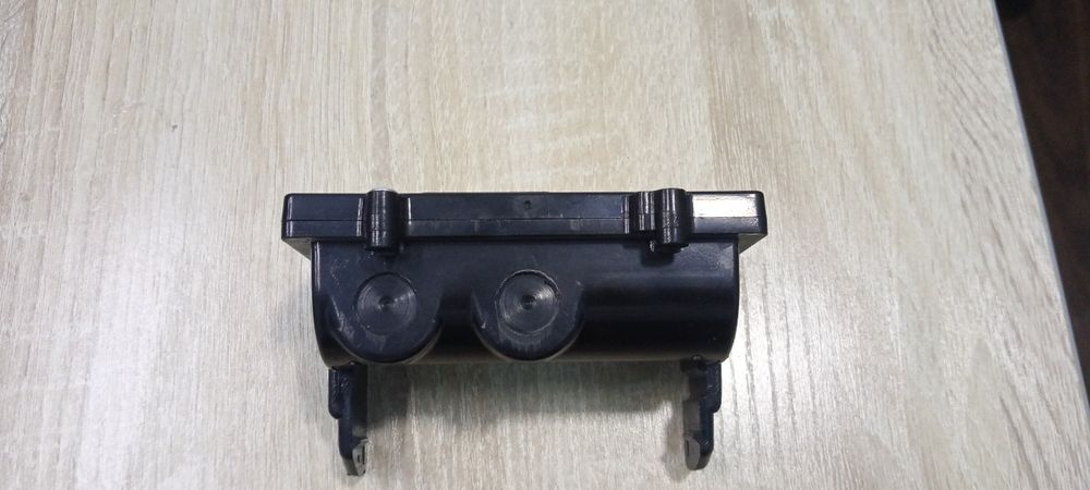 Adapter GSM sotiladi