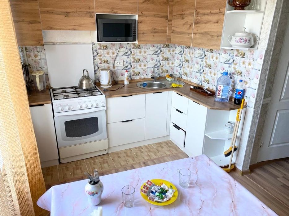 сдам на долгосрочную аренду