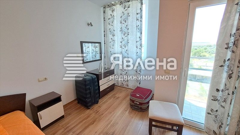 Продава се Двустаен апартамент в к.к. Слънчев бряг - 75 кв.м за 934 €/кв.м - Снимка #10