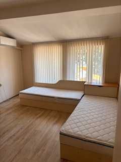 Продава се Тристаен апартамент в Варна, Автогара - 93 кв.м за 2259 €/кв.м - Снимка #9