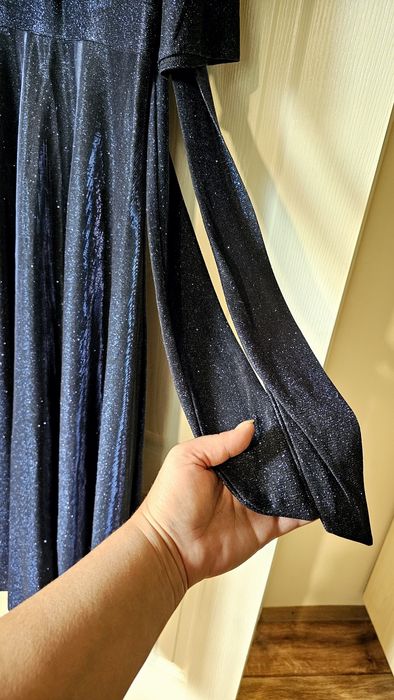 Платье вечернее 54 р