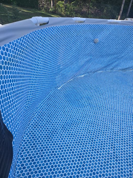 БАСЕЙН Ф427X107CM intex