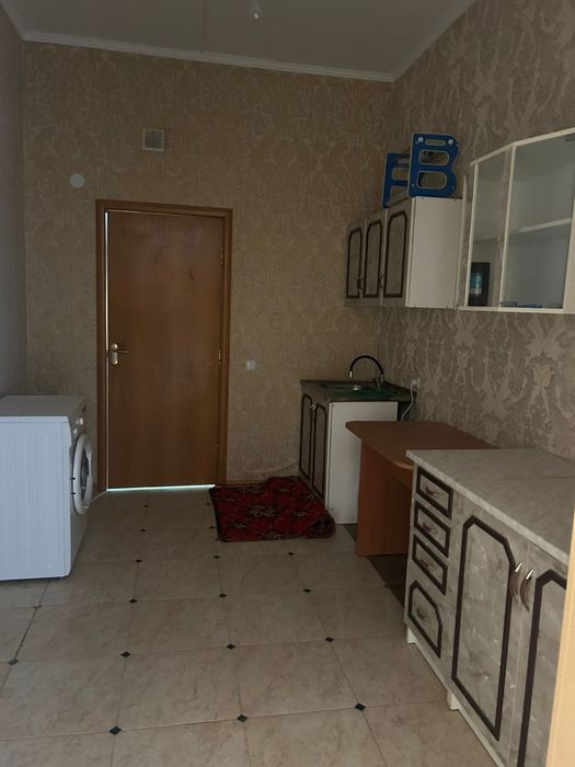 Комерчиское здание