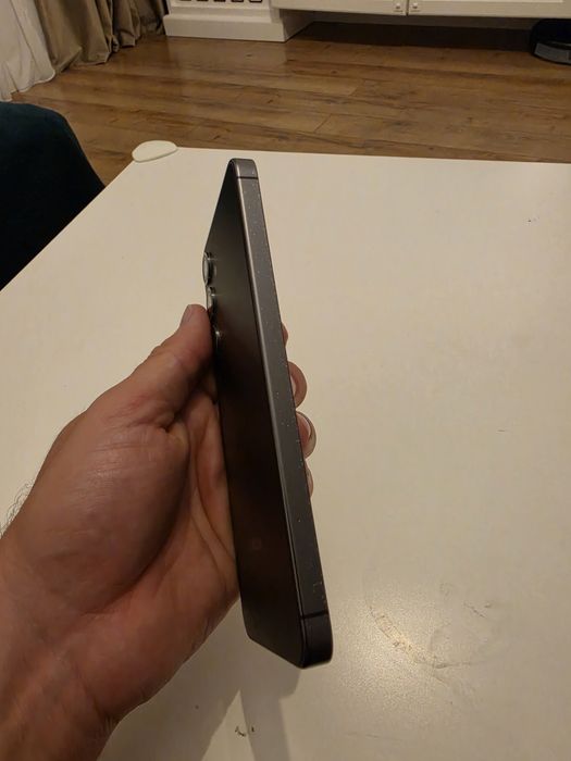 Samsung s24 plus 256gb