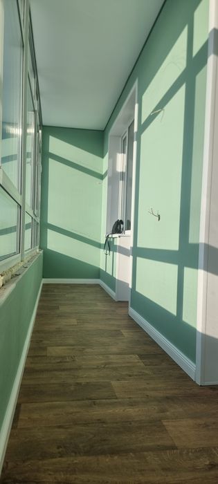 Ремонт под ключ компания штукатур строй.