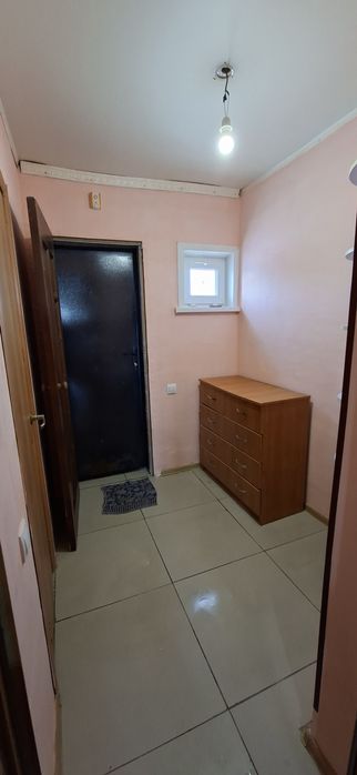 Сдам в аренду благоустроенную  времянку