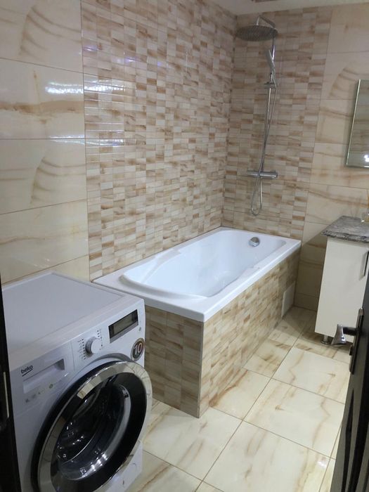 Inchiriere garsoniera isaran