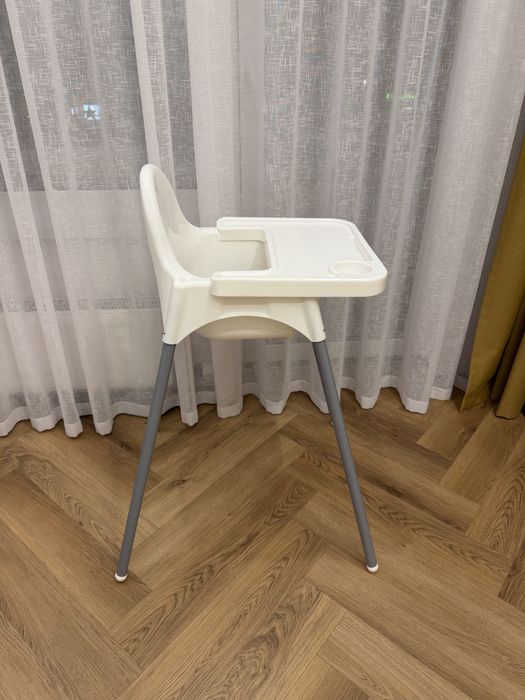 Продам стул для кормления