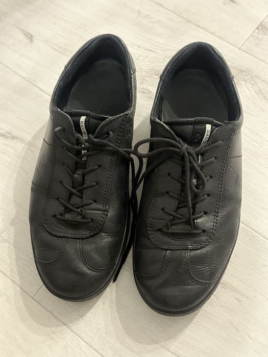 Продам Обувь Ecco