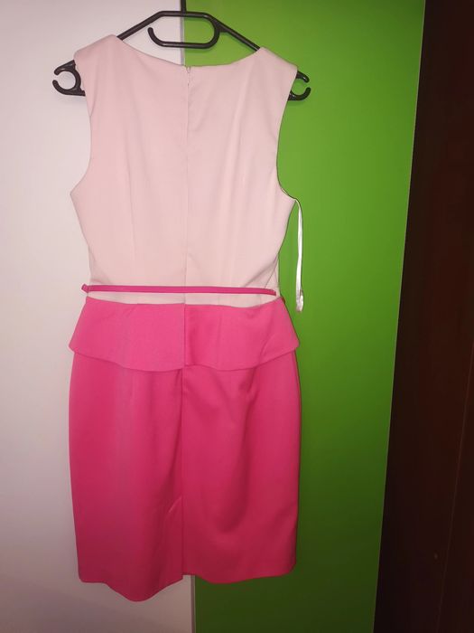 Rochie  noua cu eticheta