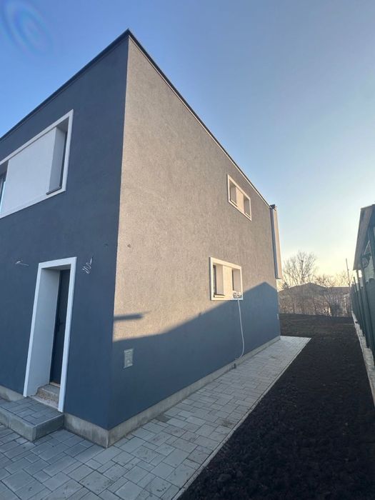 Продава се Къща в с. Голяновци, Област София-област - 157 кв.м за 1251 €/кв.м - Снимка #3