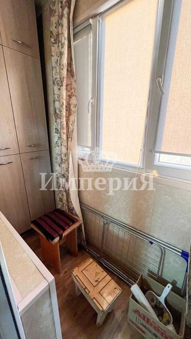 Продам 2 комн Арнагуль Империя