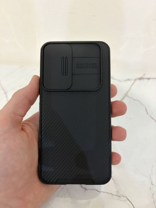 Samsung s22 128g