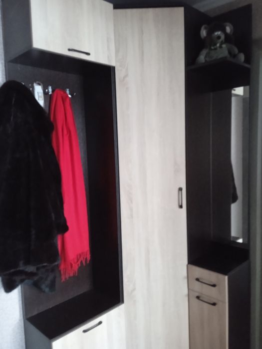 Сдам квартиру посуточно