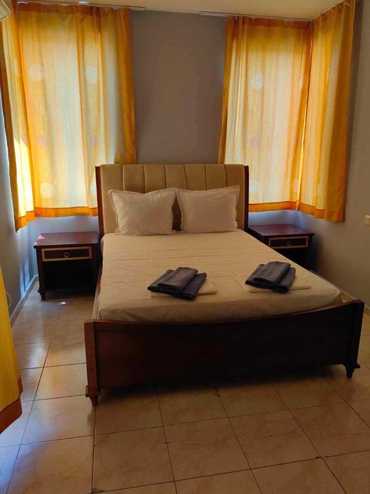 Продава се Двустаен апартамент в Ахелой - 70 кв.м за 875 €/кв.м - Снимка #8