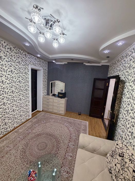 Срочно продам Авиасозлар-2 1в2/3/4