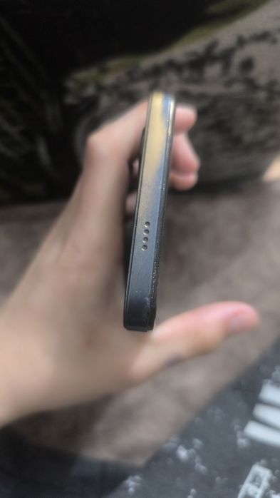 Продам или обмен Tecno spark 2024 go