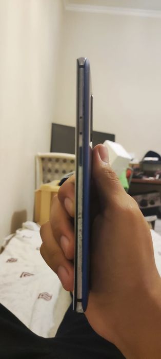Продам Oneplus 7 pro