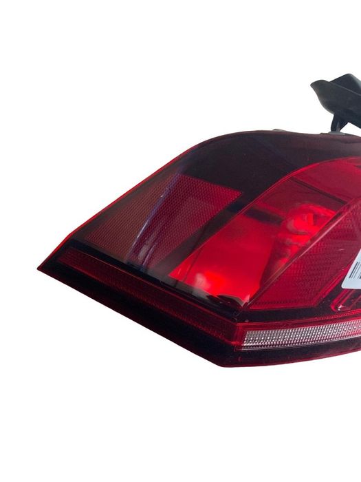 Lampa Spate/Stop Stanga Spate Volkswagen Tiguan 2016+