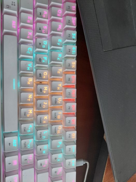 Продам ноутбук HP 250 G6