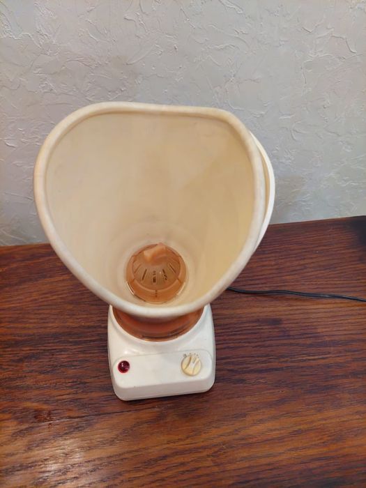 Аппарат косметологический