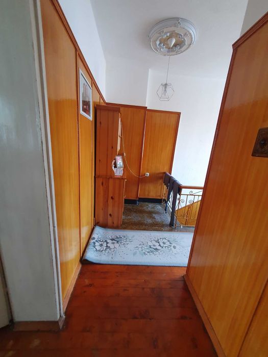 Продава се Къща в Стамболийски - 120 кв.м за 1125 €/кв.м - Снимка #5