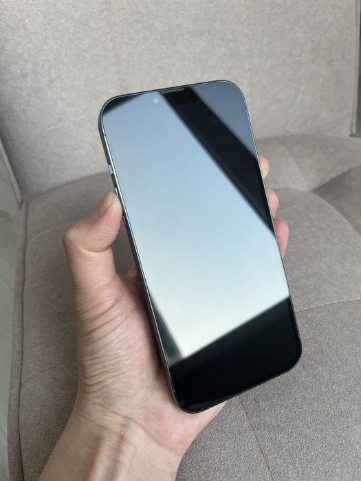 Iphone 13 pro max продам