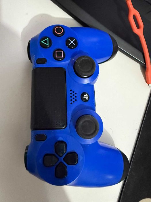 Sony ps4 контролери playstation 4 controllers оригинални